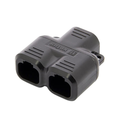 VETUS V-CAN 3-Point Y-Hub [CANVHUB]