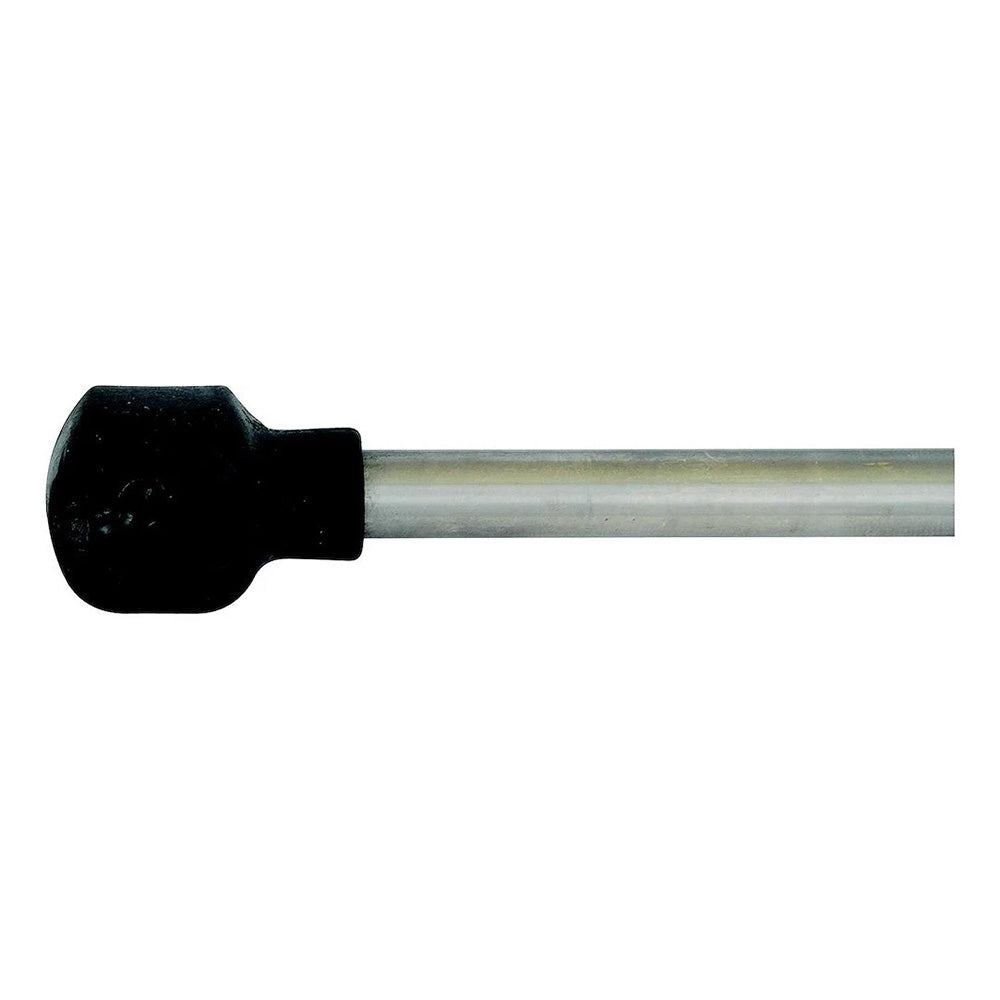 Attwood Stainless Gas Spring - 12" - 10mm Socket [ST34-40-5]