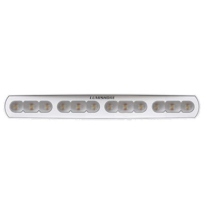 Lumishore LUX 18" Flood Light [010-04461-00]