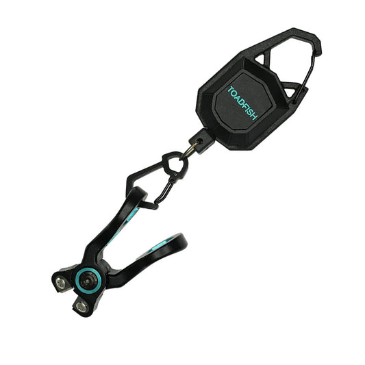 Toadfish Line Nippers [8062]