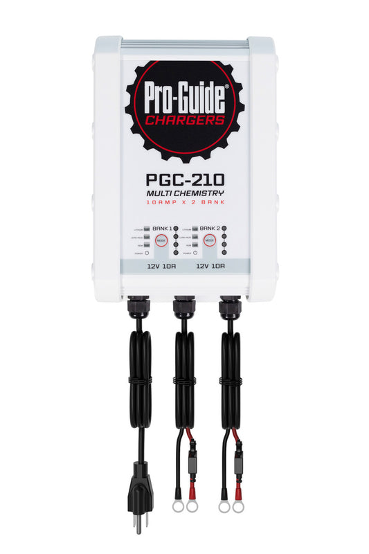 PGC-210