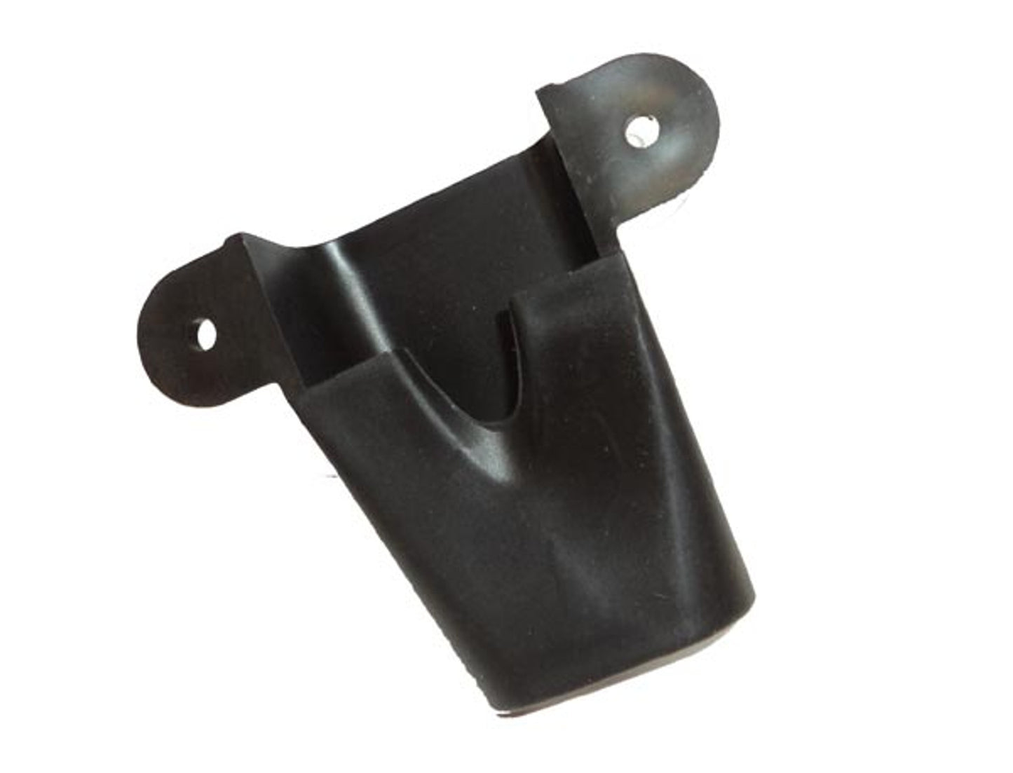 BOOT-FOOT PEDAL BASE [B064 2265115