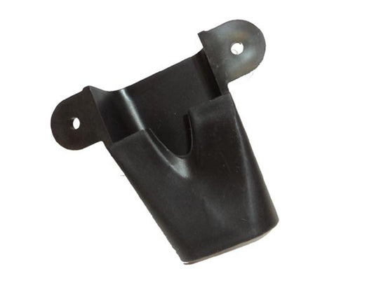 BOOT-FOOT PEDAL BASE [B064 2265115