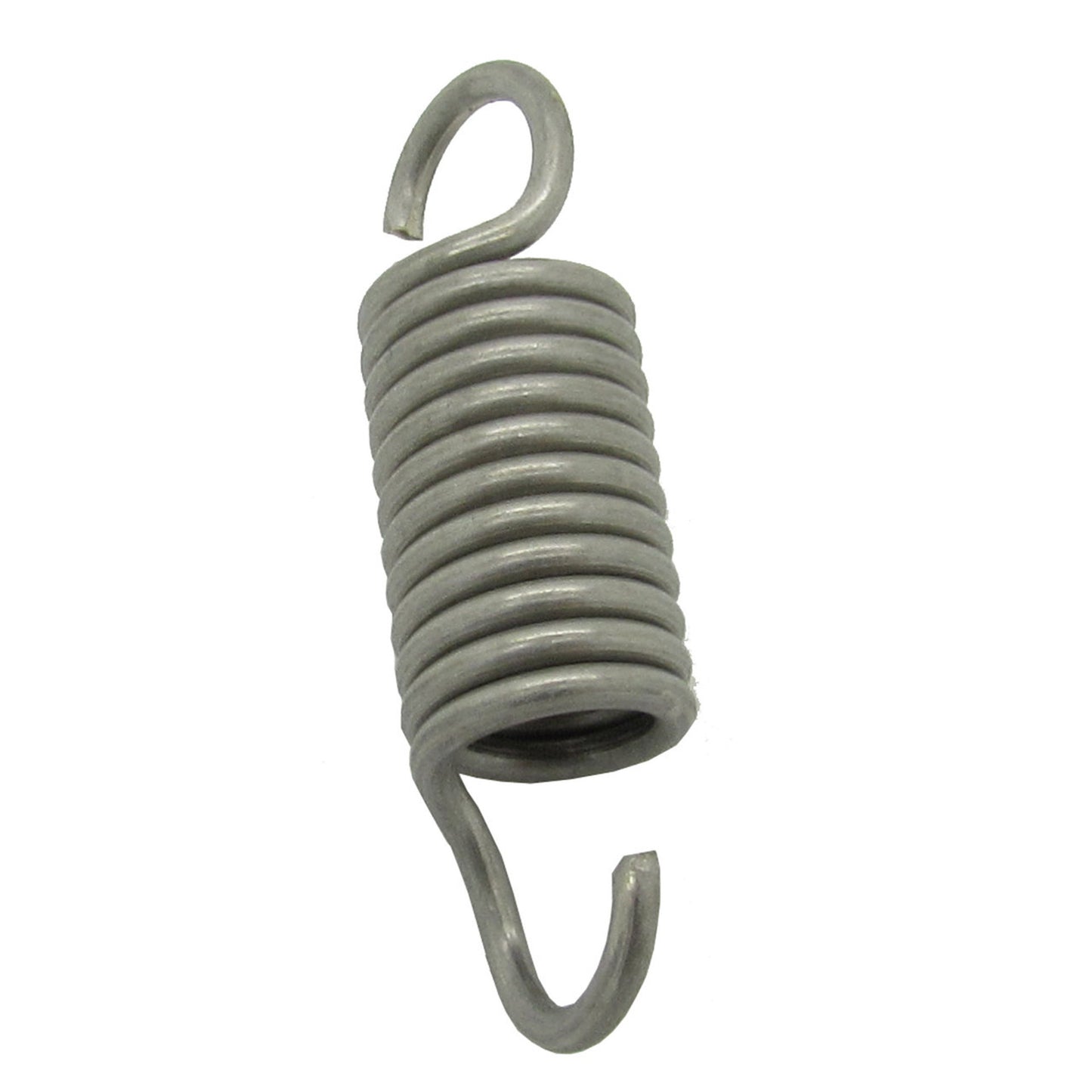 SPRING-EXTENSION SS 2282720