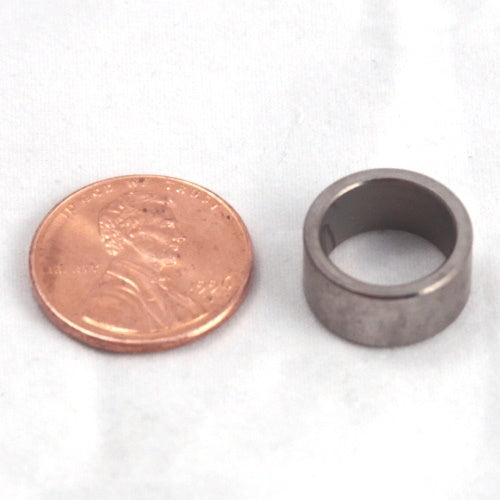 BUSHING, UPPER PIN 2287303