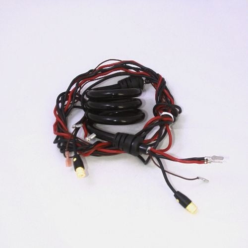 COIL CORD ASSEMBLY 2291200