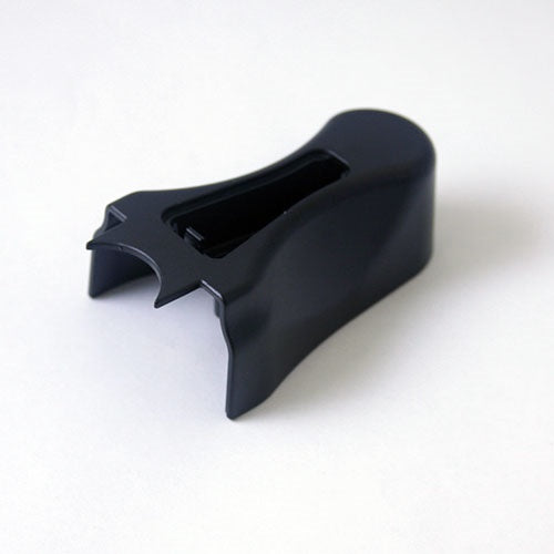 COVER, WRAP DRUM 2296400