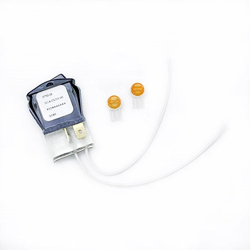 UTX SEALED POWER SWITCH KIT 2774018