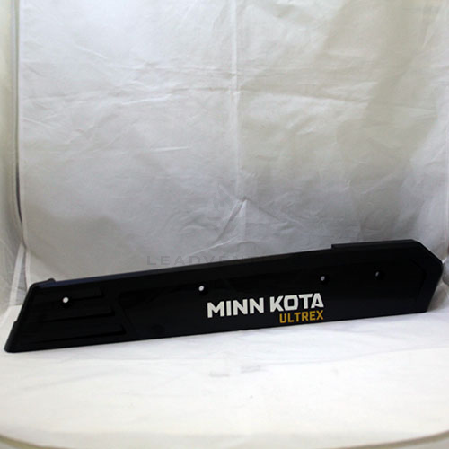 SIDEPLATE, RIGHT SHORT FW UTX 2283934