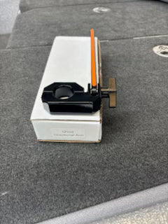 Carl's Ghost Pointer