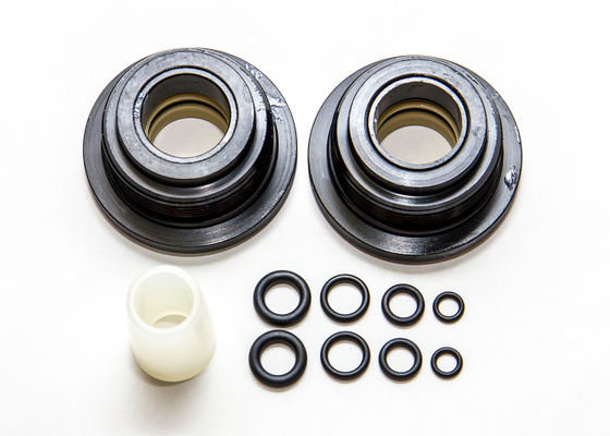 Boat Steering System Cylinder Seal Kit