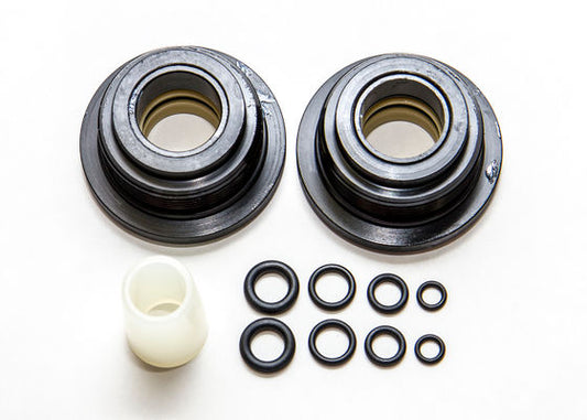 Boat Steering System Cylinder Seal Kit