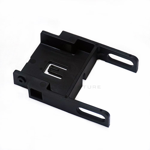 BRKT-LATCH/STRAP,ROPE PULL 2283610