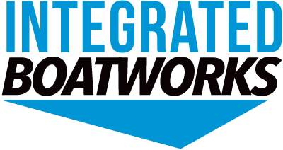 IntegratedBoatWorks