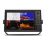 Garmin GPSMAP 1242xsv Clear Graph Glass by Precision Sonar