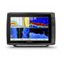 Garmin ECHOMAP Ultra 126sv Clear Graph Glass by Precision Sonar