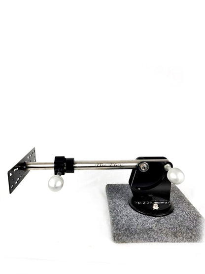 The Flex by BeatDown Outdoors