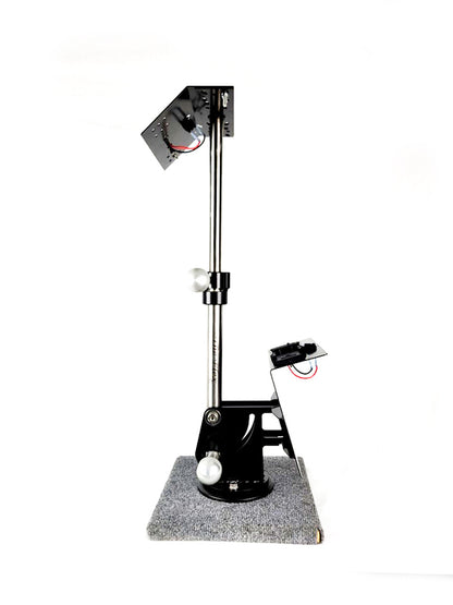 The Flex Battery Unit by BeatDown Outdoors