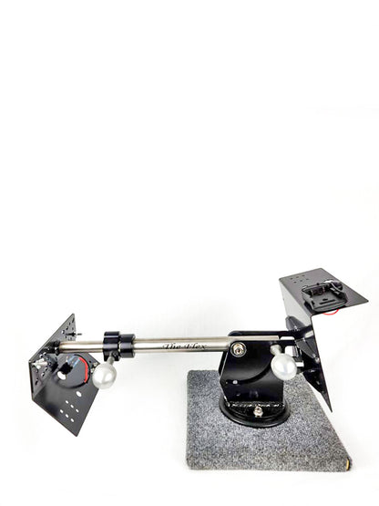 The Flex Battery Unit by BeatDown Outdoors