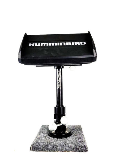 The Ultimate Quick Release by BeatDown Outdoors