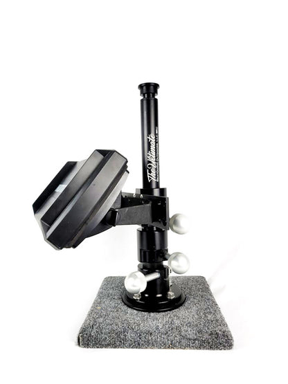 The Ultimate Quick Release by BeatDown Outdoors