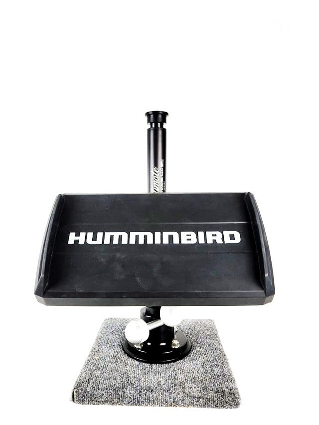 The Ultimate Quick Release by BeatDown Outdoors
