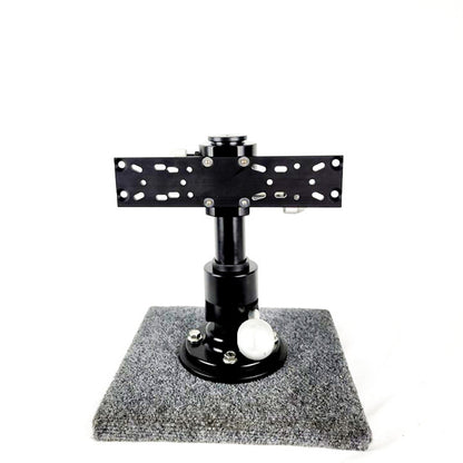 The Ultimate Shorty by BeatDown Outdoors