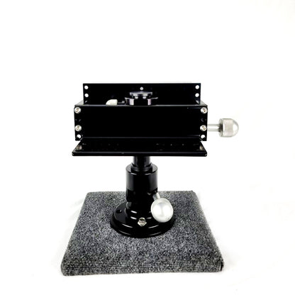 The Ultimate Shorty Double Stack by BeatDown Outdoors