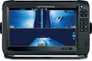 Lowrance HDS 9 Gen 3 & Carbon/Hook 9 Clear Graph Glass by Precision Sonar
