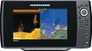 Humminbird Helix 9 Gen 3&4 Clear Graph Glass by Precision Sonar